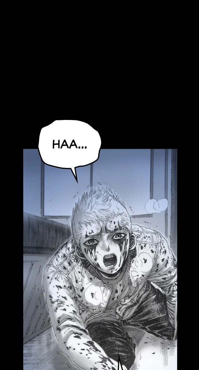 Platform Zero, chapter 6, page 60