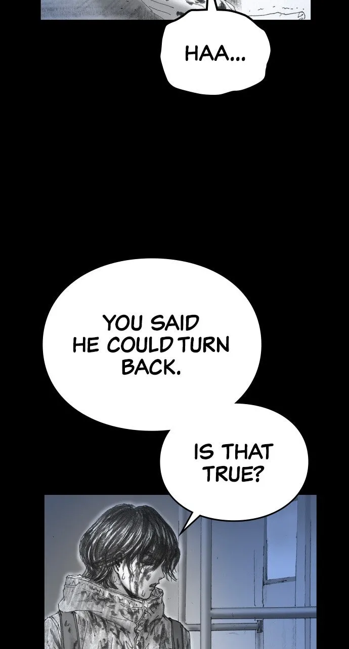 Platform Zero, chapter 6, page 61
