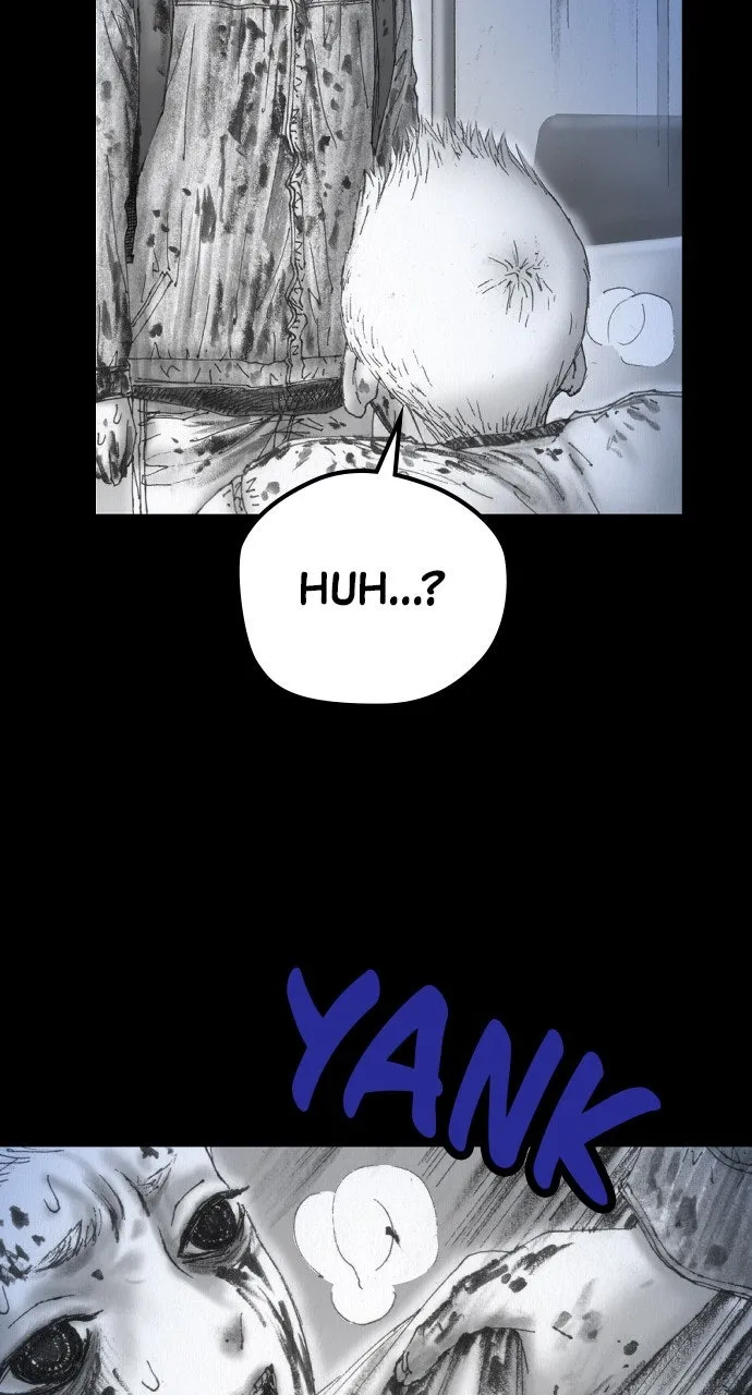 Platform Zero, chapter 6, page 62