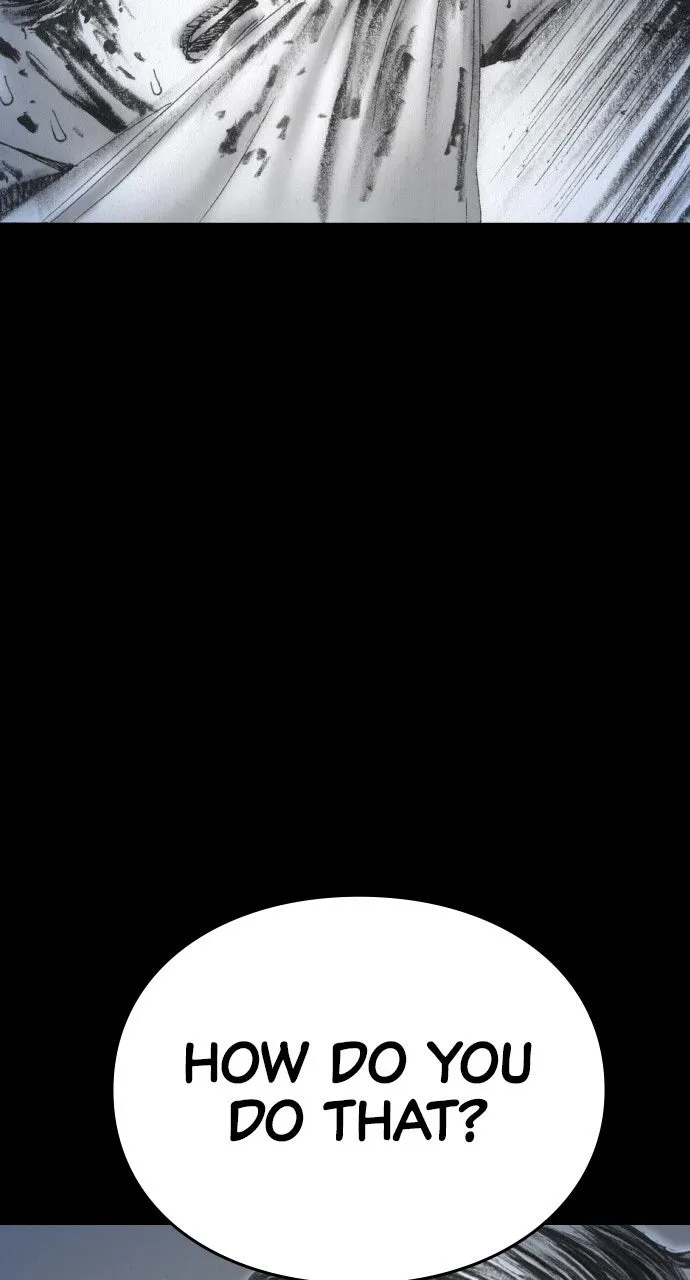 Platform Zero, chapter 6, page 63