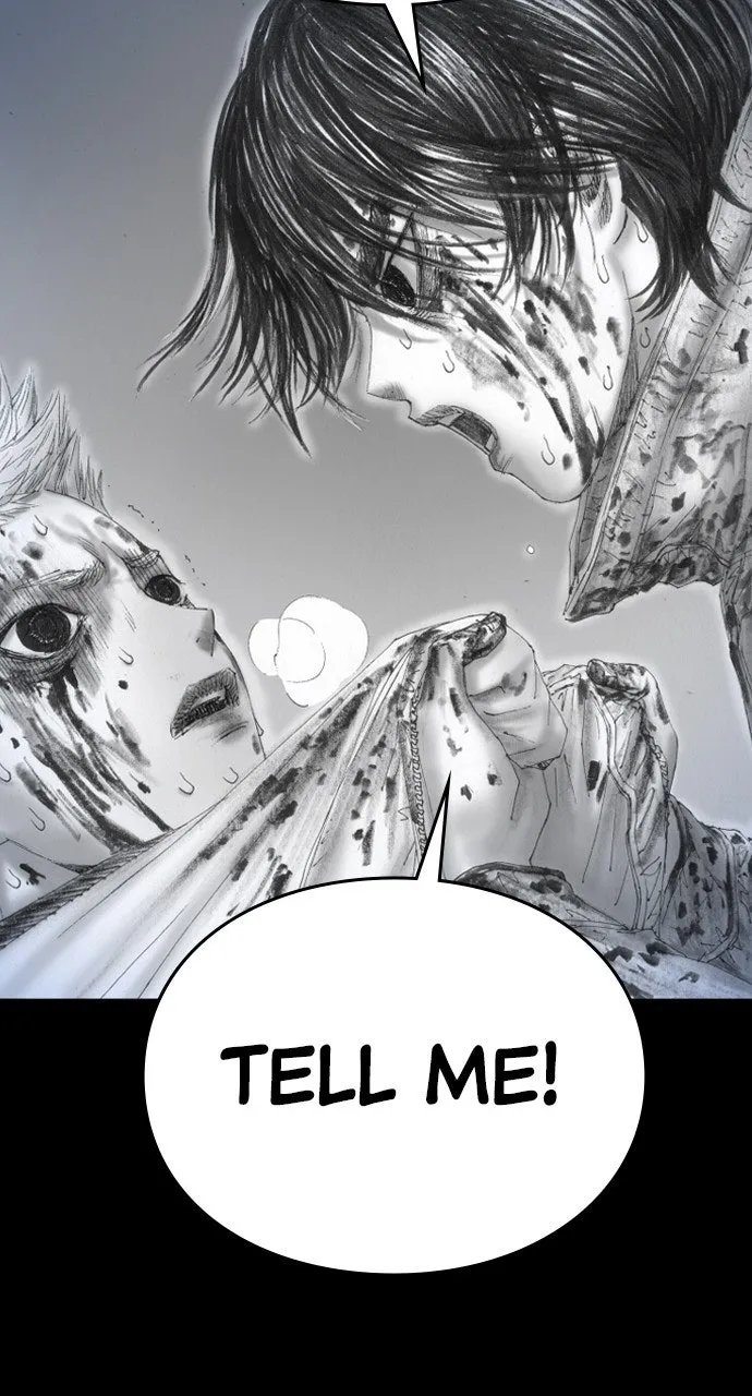 Platform Zero, chapter 6, page 64