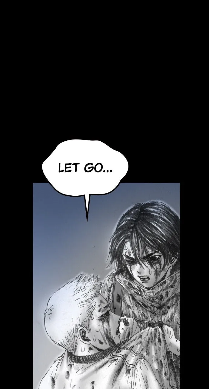 Platform Zero, chapter 6, page 65