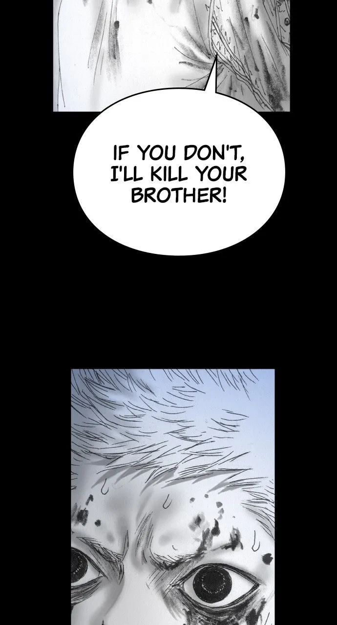 Platform Zero, chapter 6, page 66