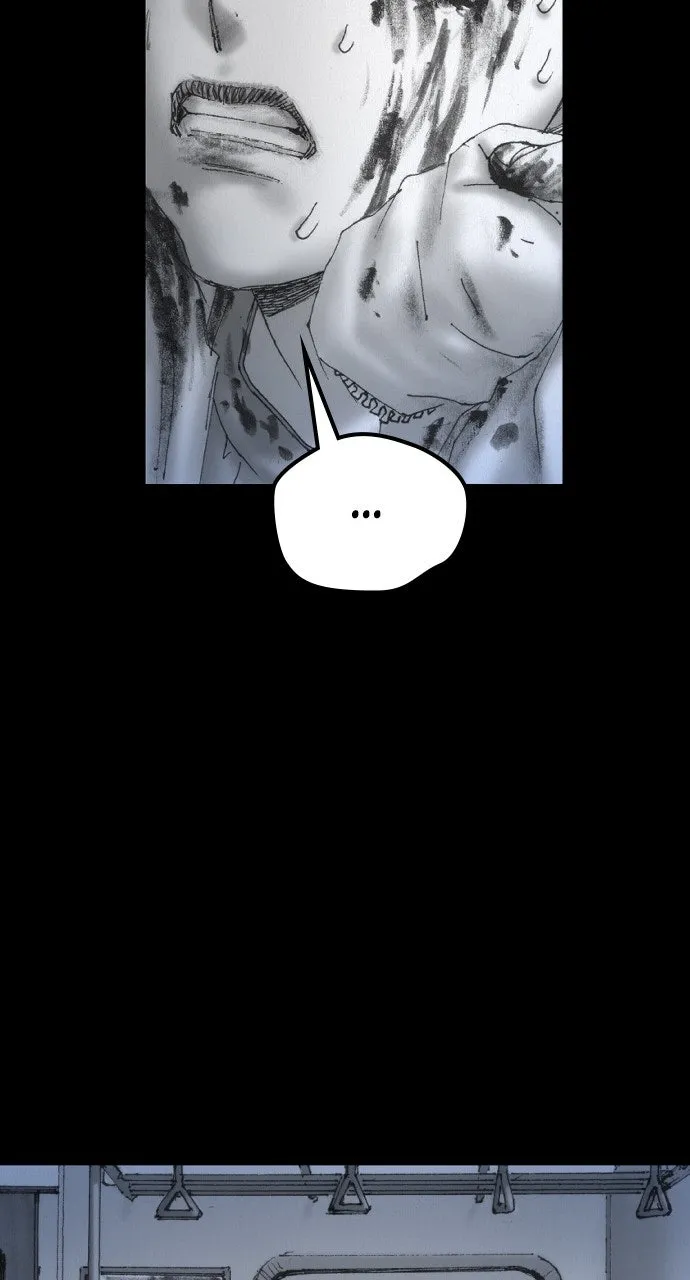 Platform Zero, chapter 6, page 67