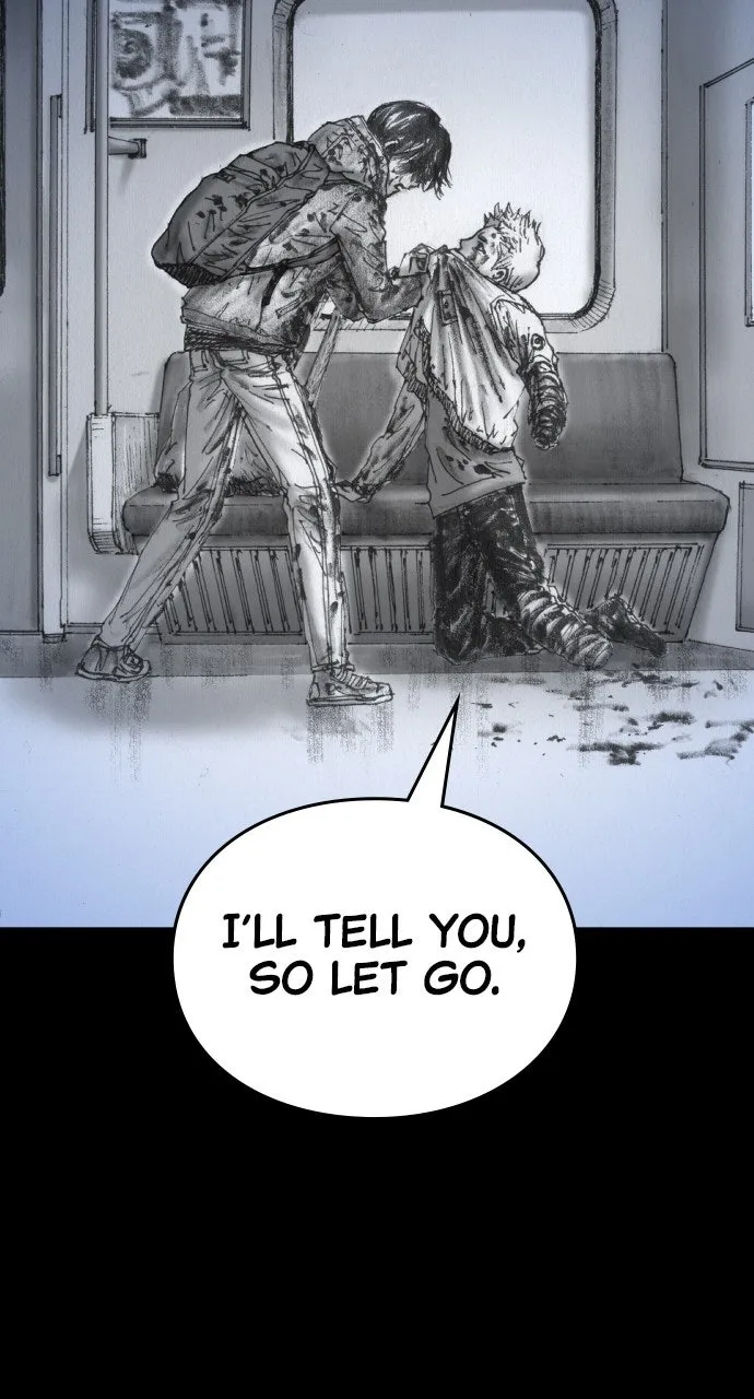 Platform Zero, chapter 6, page 68