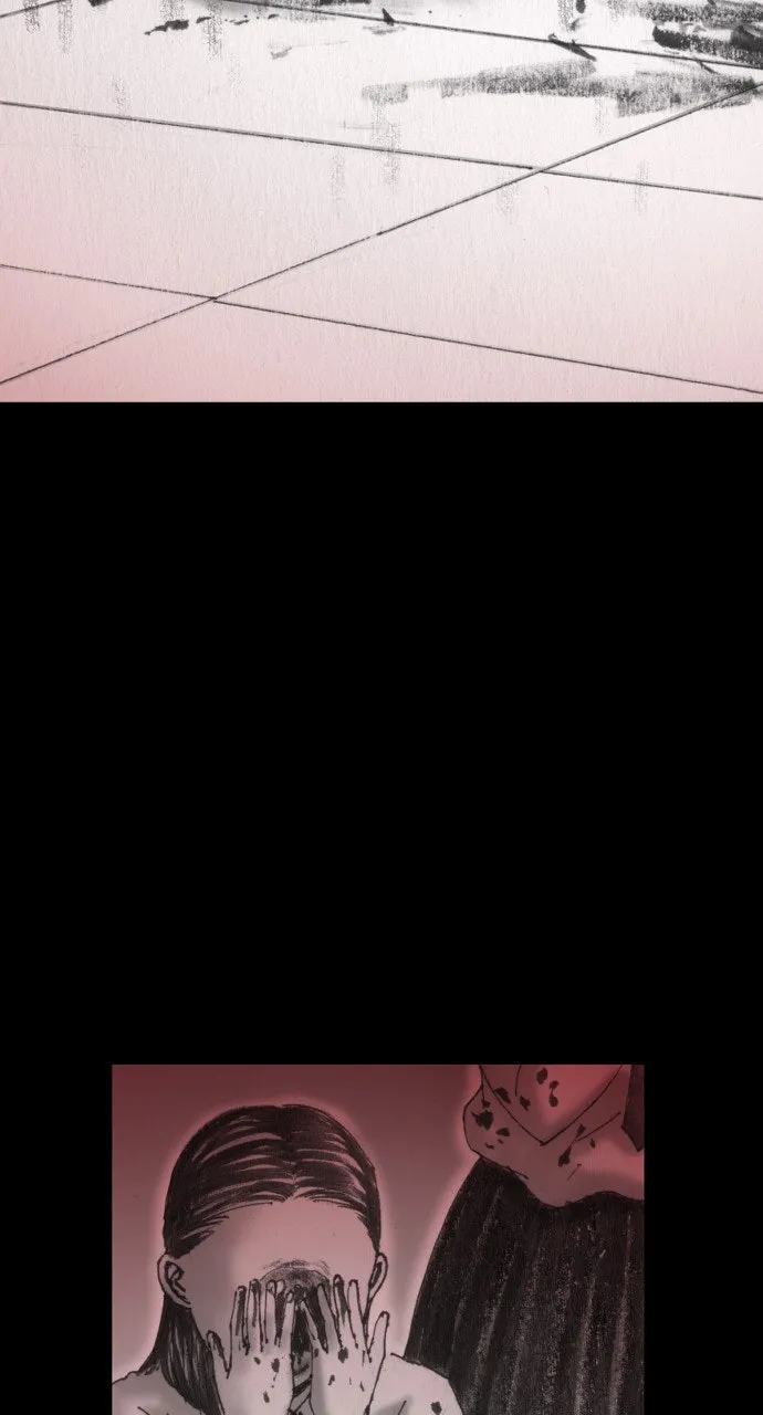 Platform Zero, chapter 6, page 71