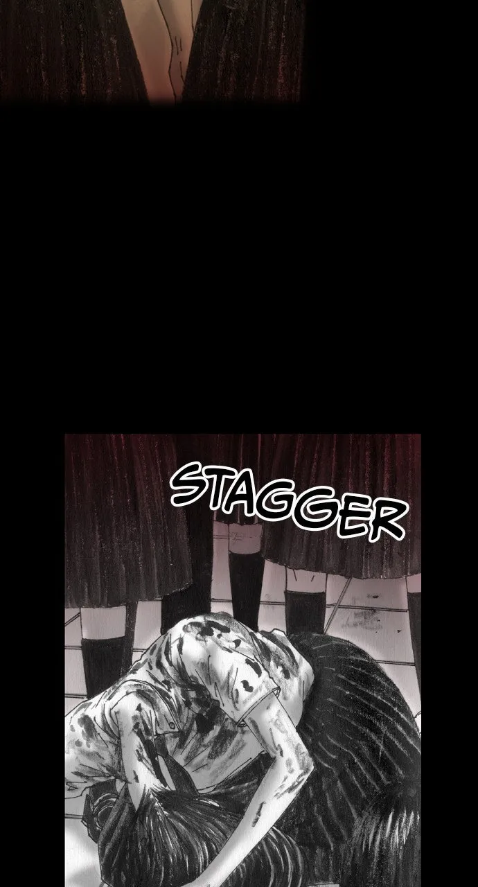 Platform Zero, chapter 6, page 79