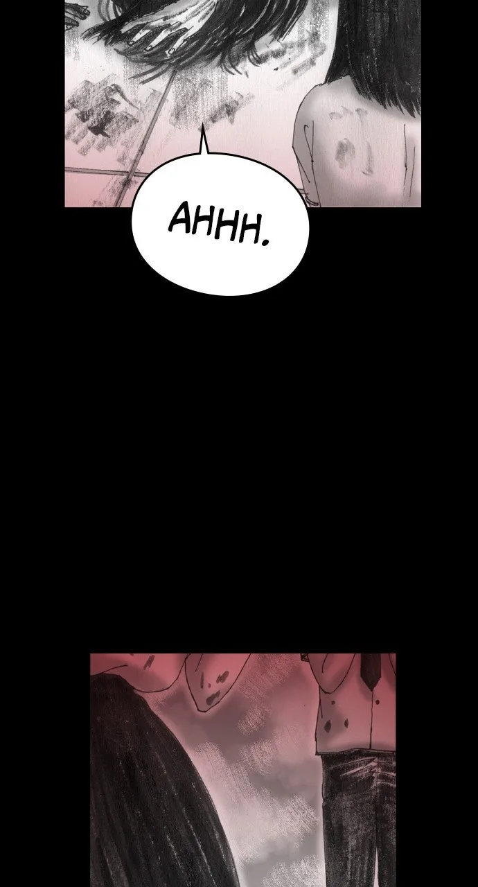 Platform Zero, chapter 6, page 80