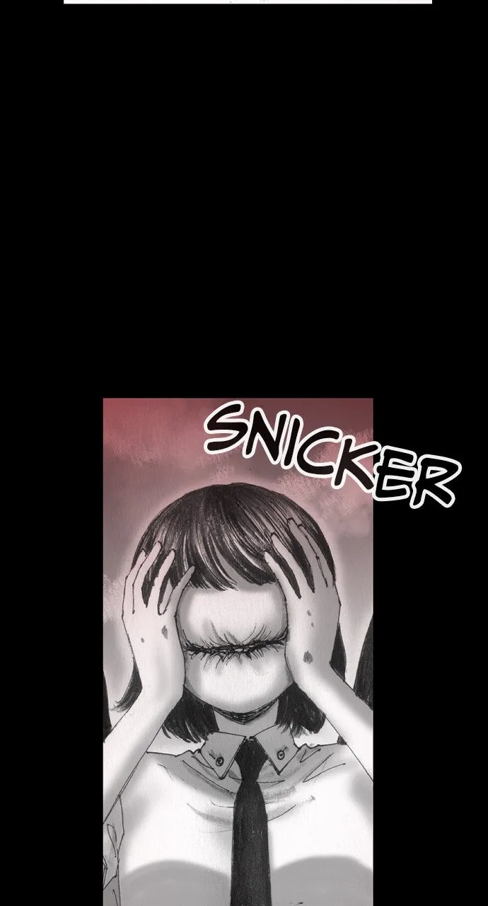 Platform Zero, chapter 6, page 84
