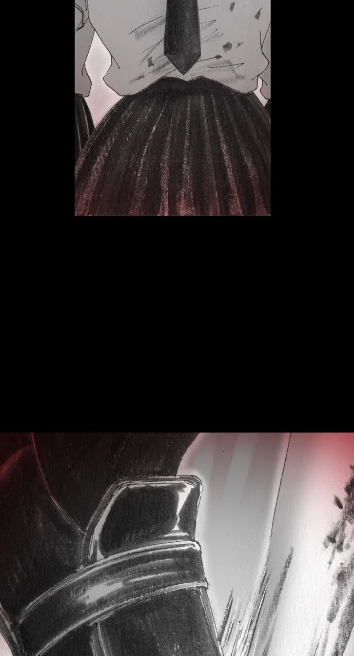 Platform Zero, chapter 6, page 85
