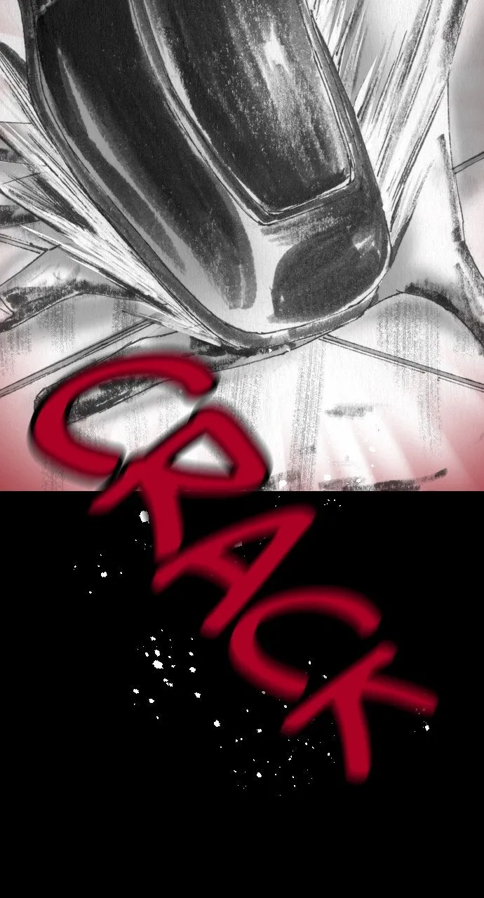 Platform Zero, chapter 6, page 86