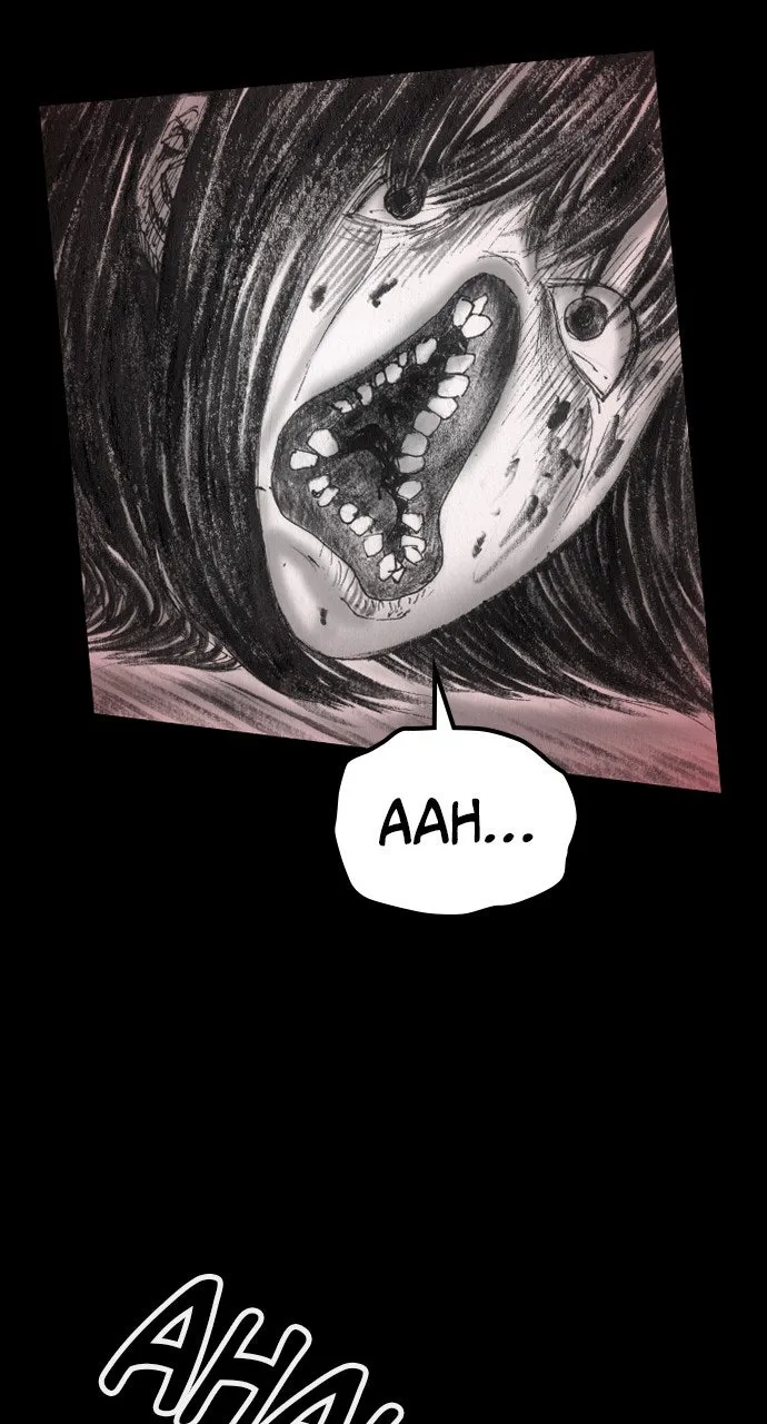Platform Zero, chapter 6, page 87
