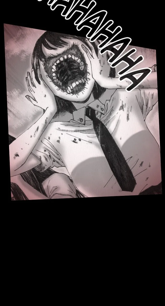 Platform Zero, chapter 6, page 88