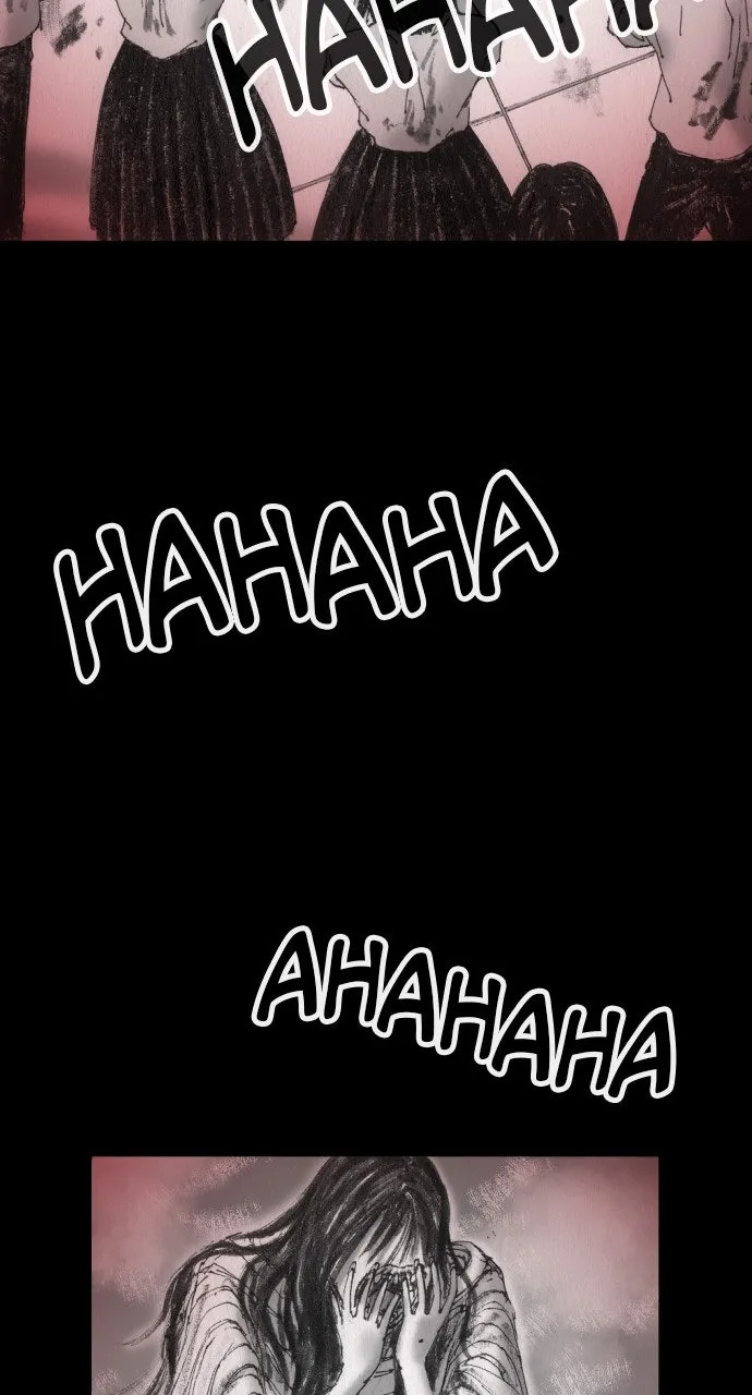 Platform Zero, chapter 6, page 90