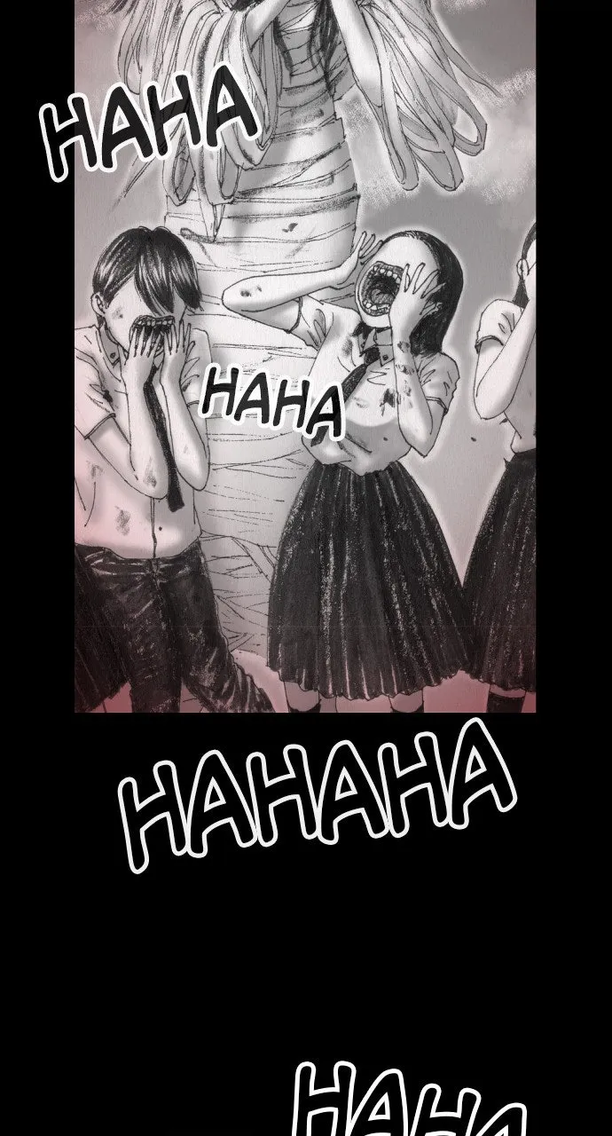 Platform Zero, chapter 6, page 91
