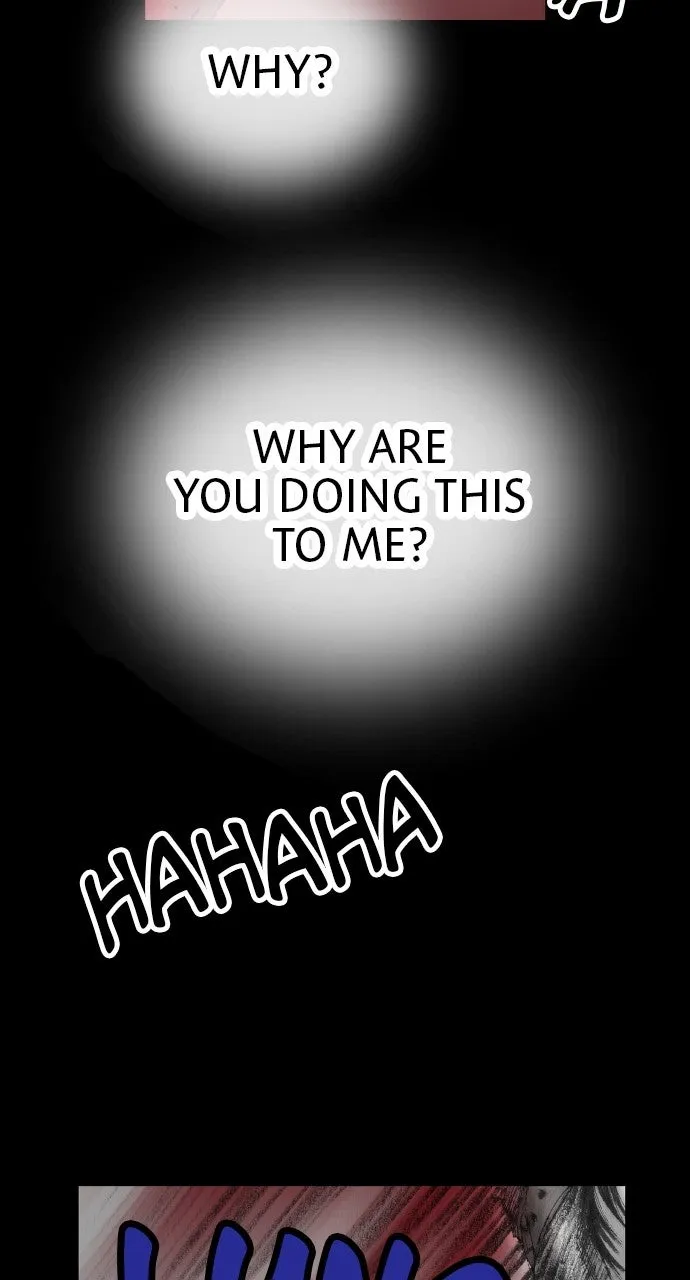 Platform Zero, chapter 6, page 93