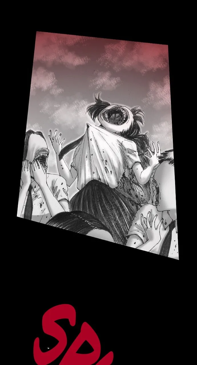 Platform Zero, chapter 6, page 97