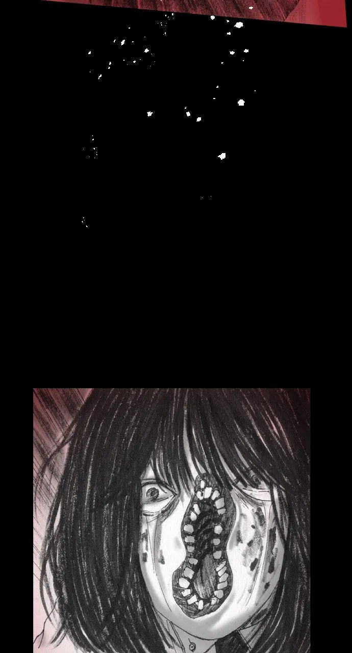 Platform Zero, chapter 6, page 99