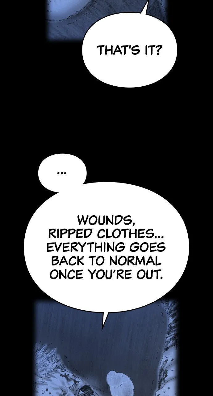 Platform Zero, chapter 6, page 109