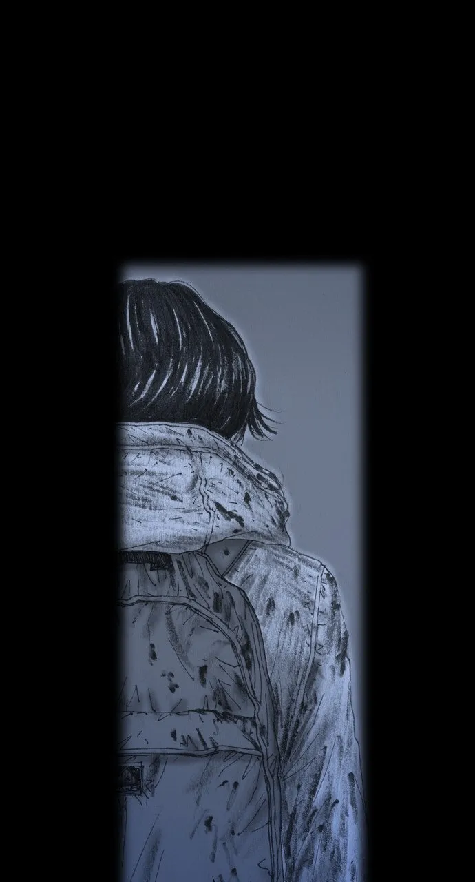 Platform Zero, chapter 6, page 112