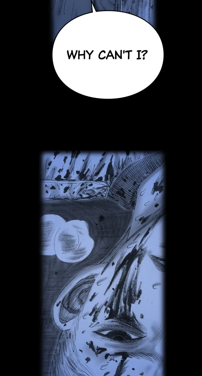 Platform Zero, chapter 6, page 113