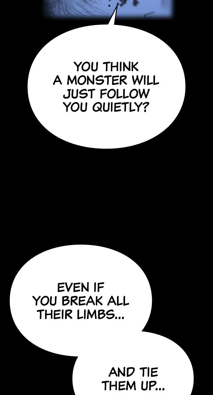 Platform Zero, chapter 6, page 114