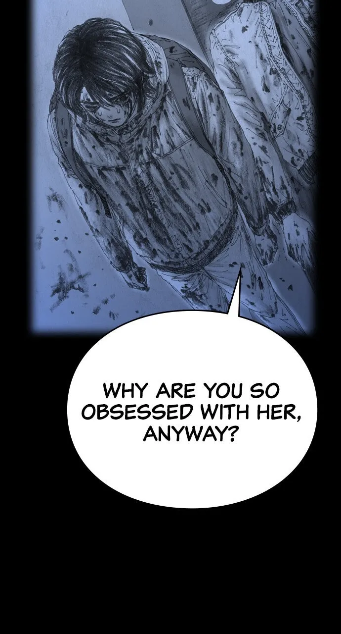 Platform Zero, chapter 6, page 118