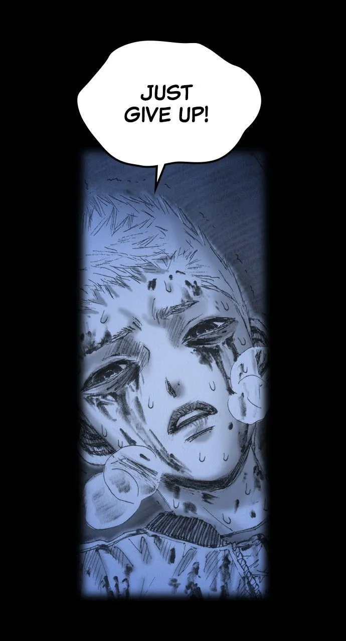 Platform Zero, chapter 6, page 119