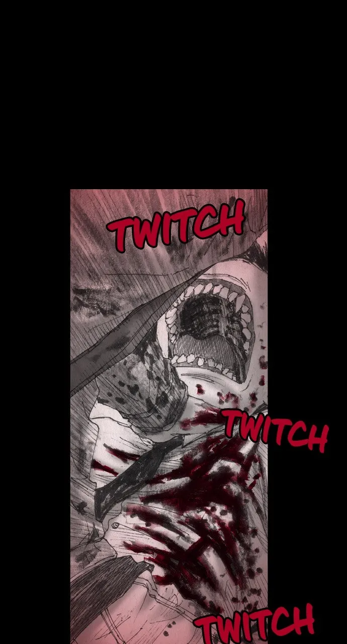 Platform Zero, chapter 6, page 126