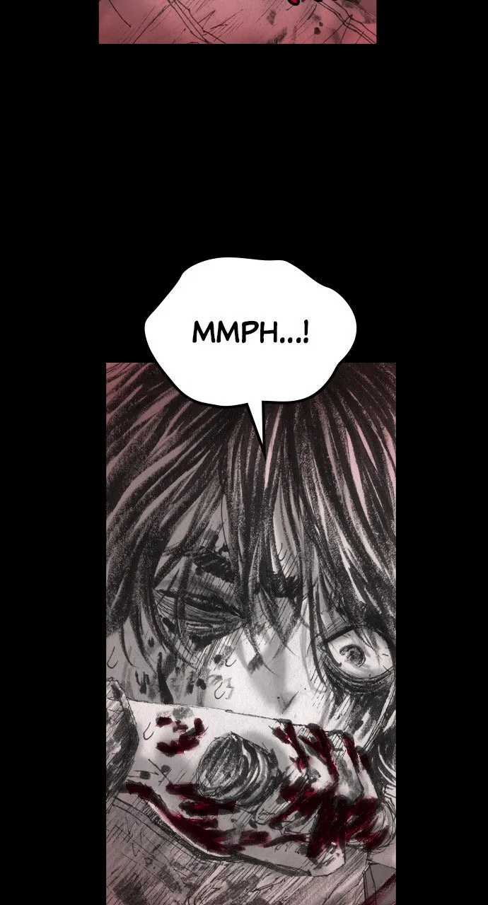 Platform Zero, chapter 6, page 127