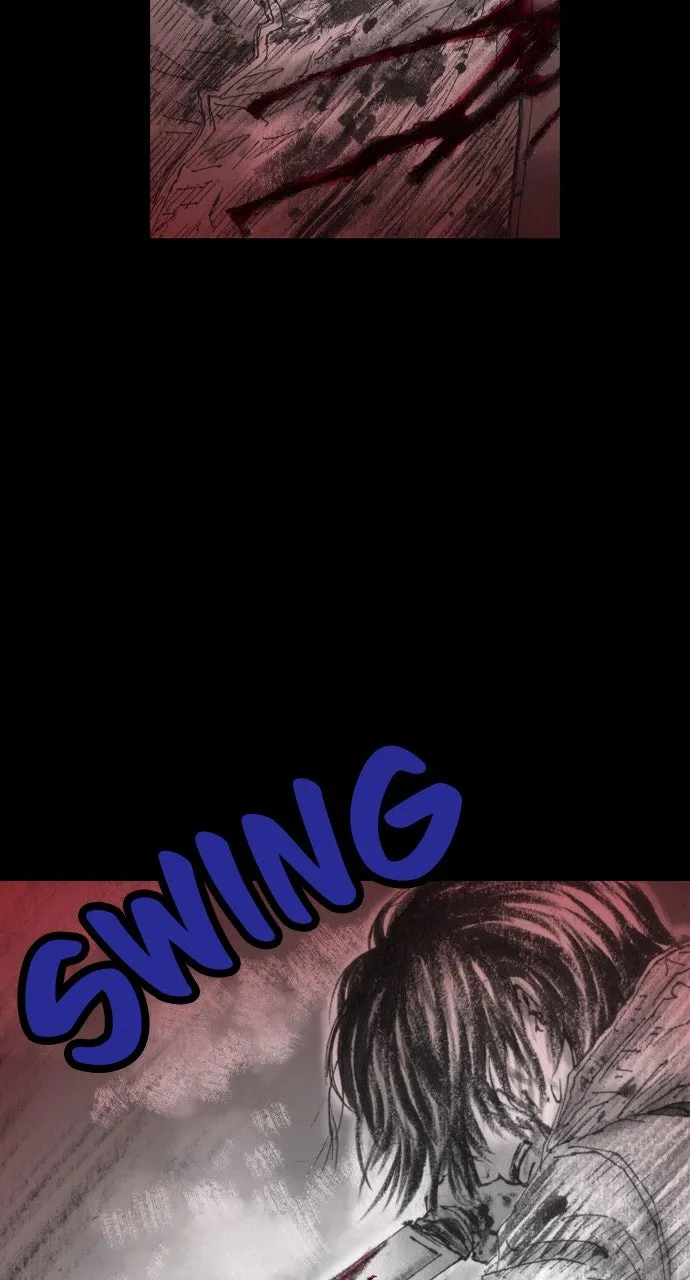 Platform Zero, chapter 6, page 128