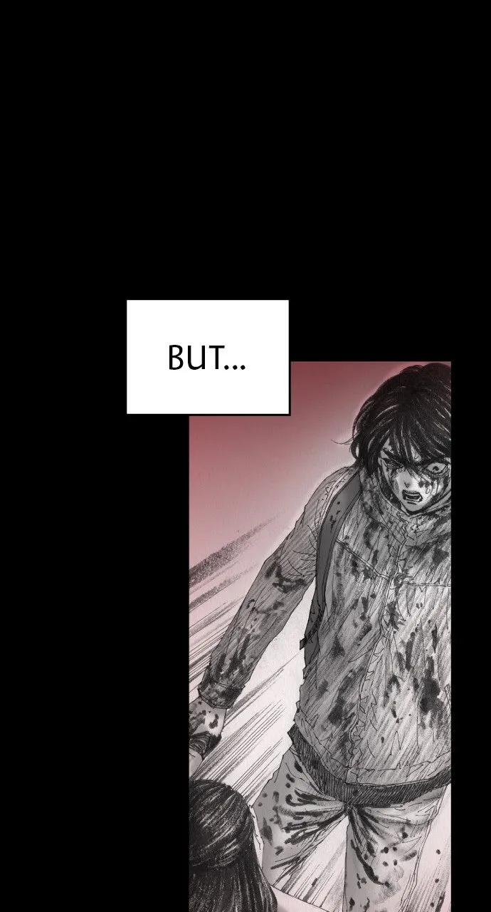 Platform Zero, chapter 6, page 130