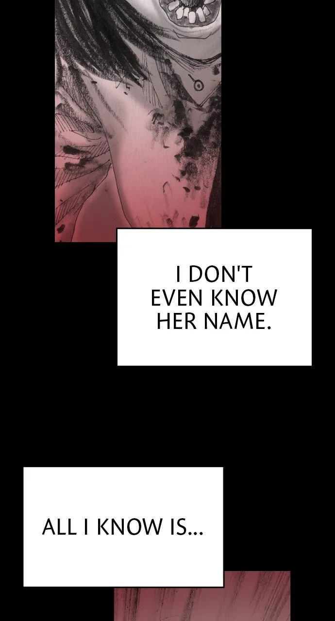 Platform Zero, chapter 6, page 132