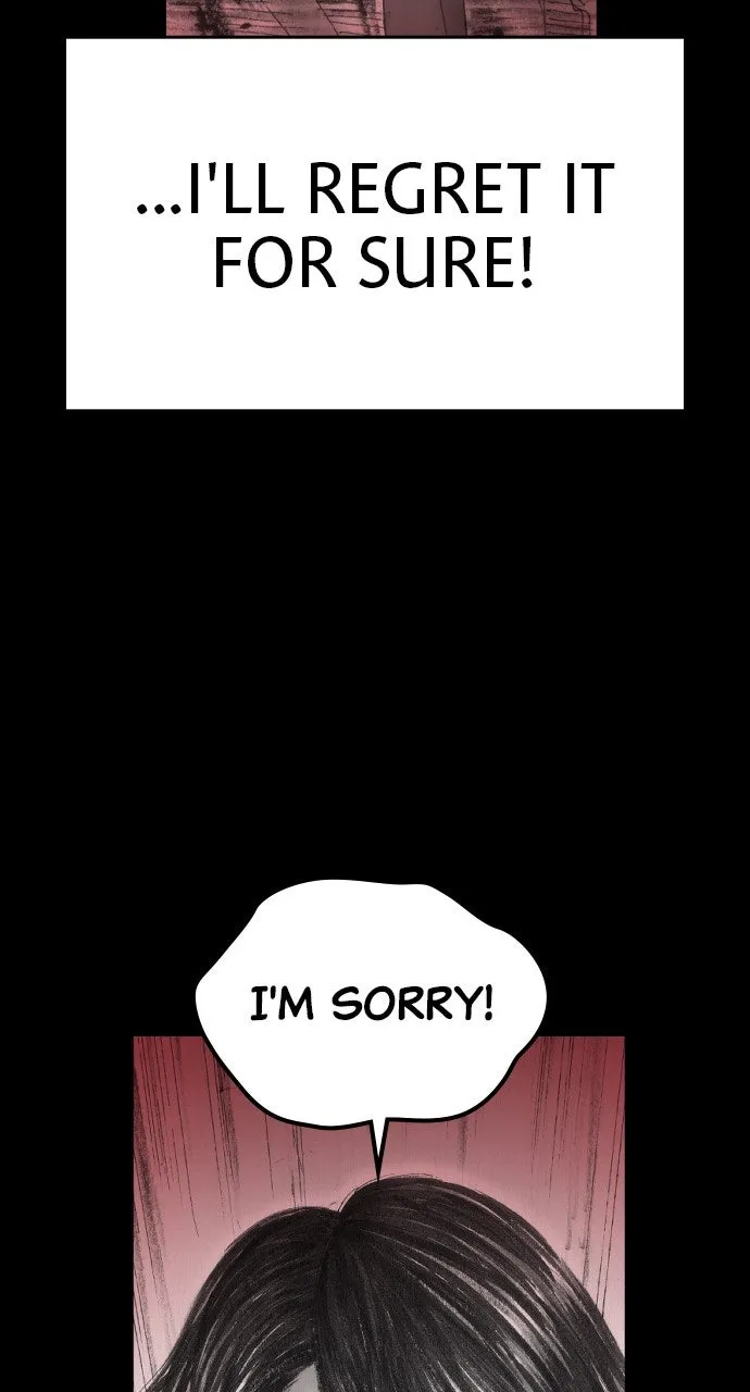 Platform Zero, chapter 6, page 135