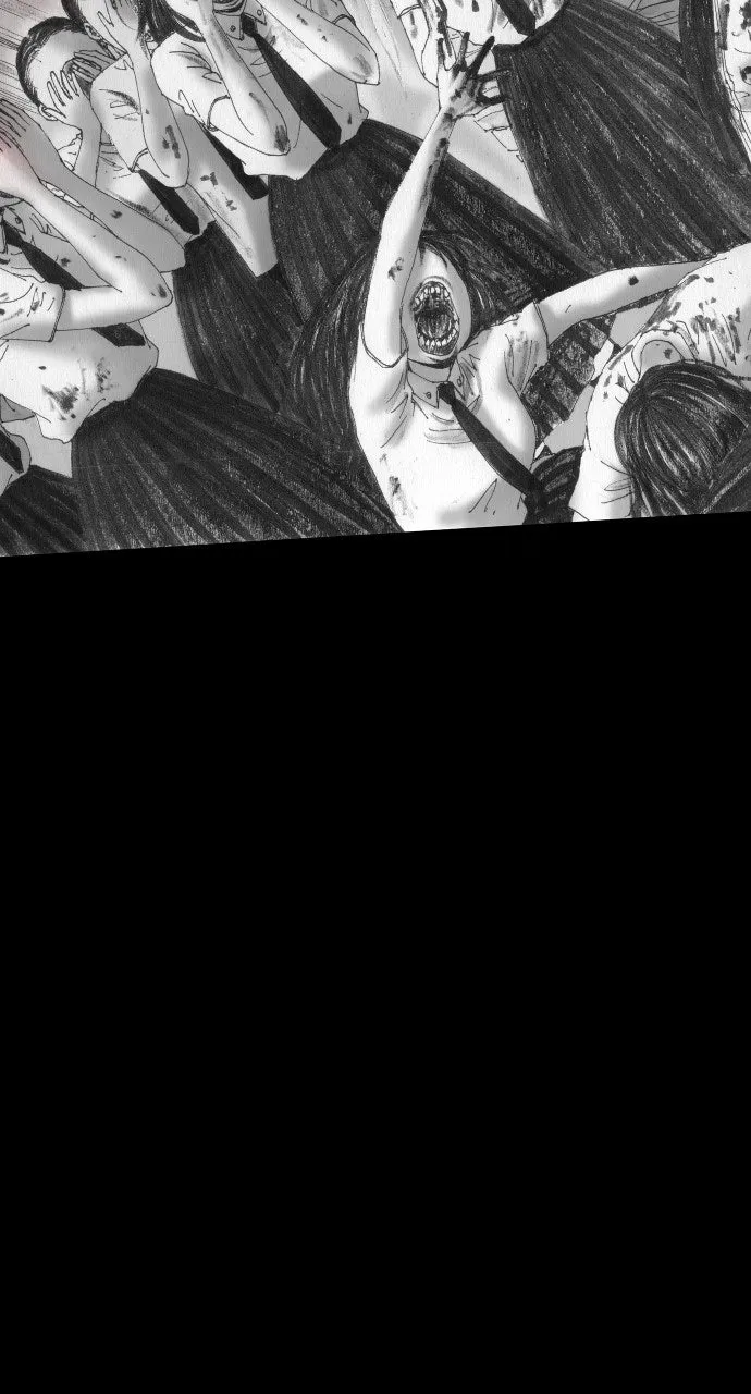 Platform Zero, chapter 6, page 139