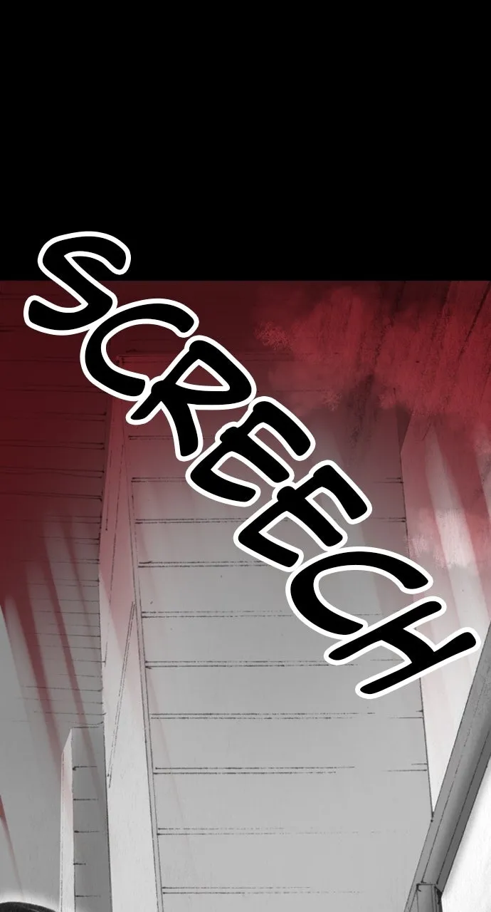 Platform Zero, chapter 7, page 5