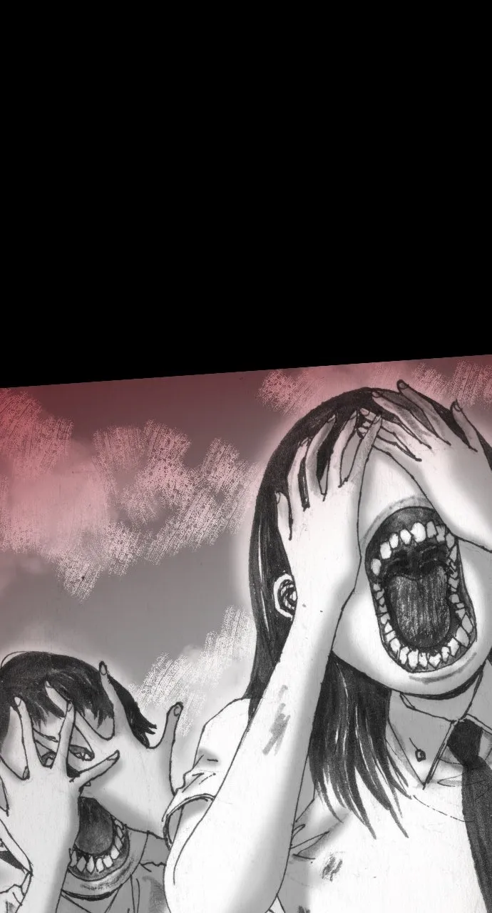 Platform Zero, chapter 7, page 8