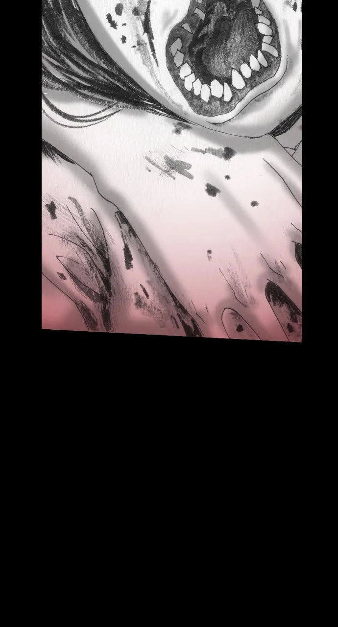 Platform Zero, chapter 7, page 11