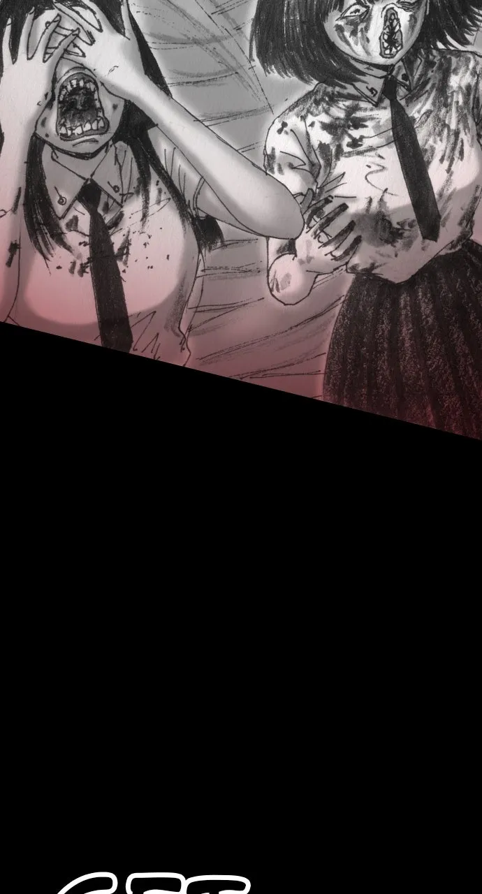 Platform Zero, chapter 7, page 13