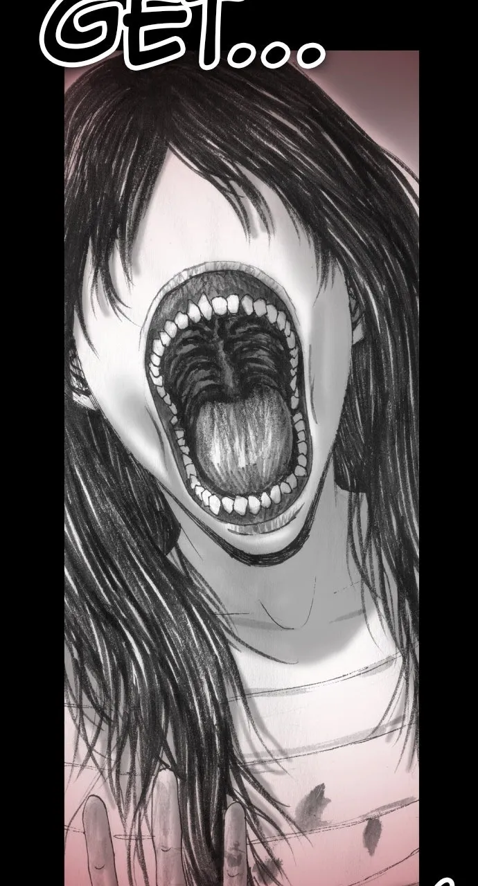 Platform Zero, chapter 7, page 14
