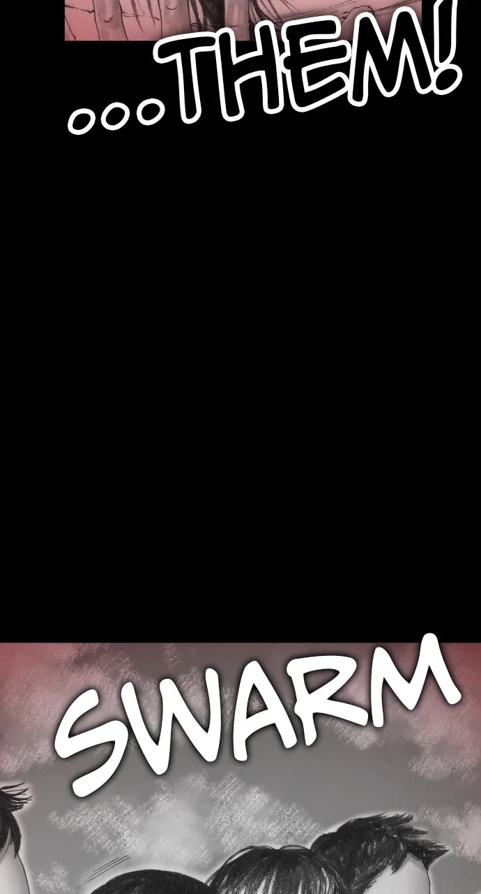 Platform Zero, chapter 7, page 15