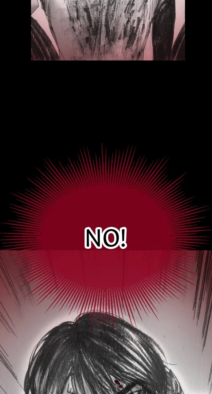 Platform Zero, chapter 7, page 18