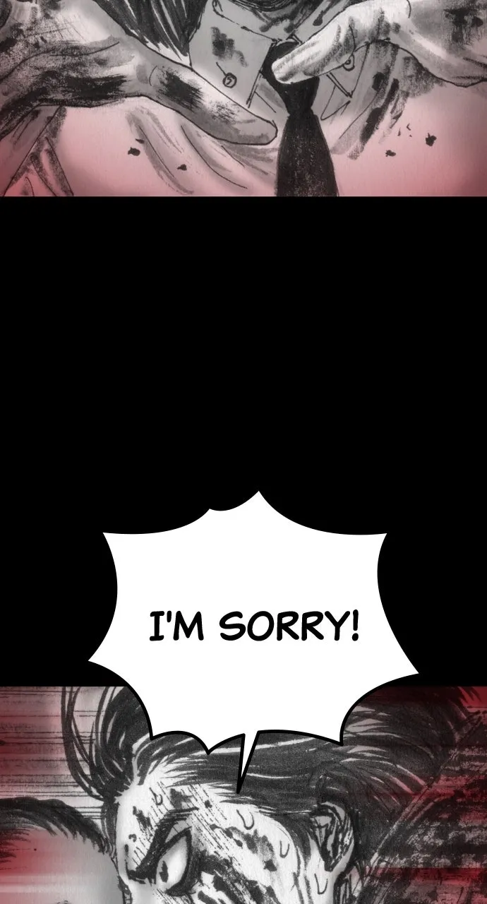 Platform Zero, chapter 7, page 21