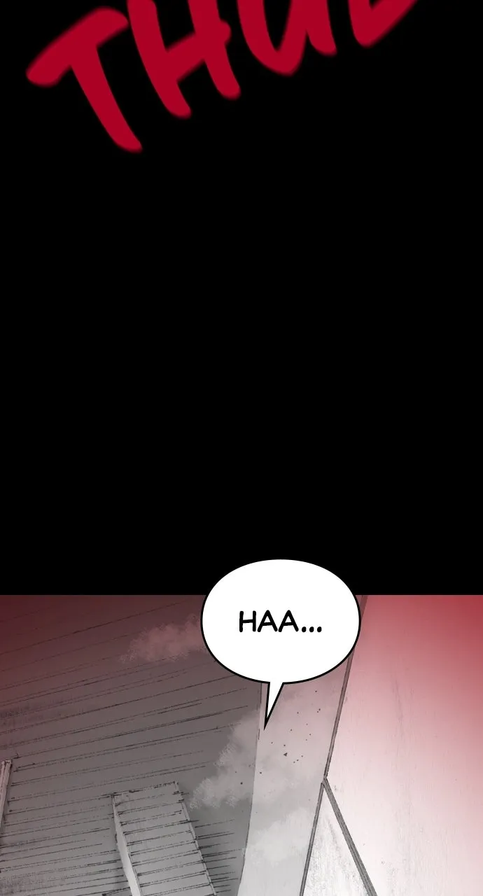 Platform Zero, chapter 7, page 27