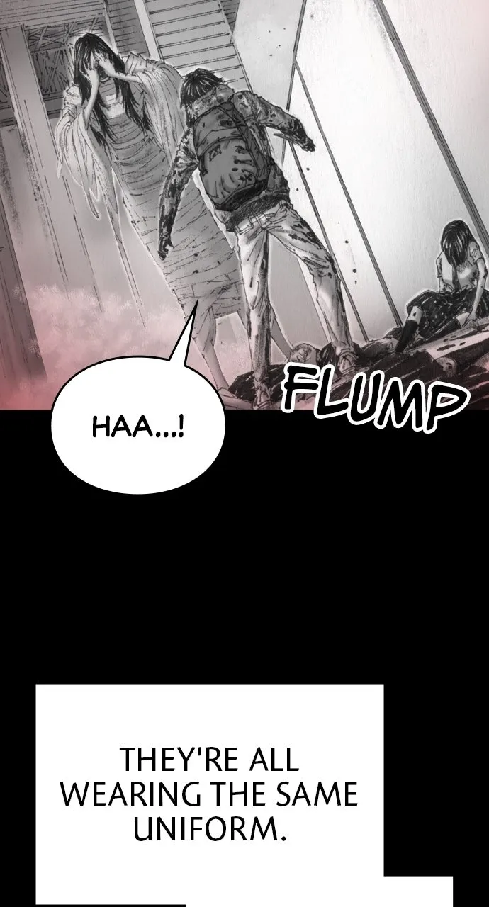 Platform Zero, chapter 7, page 28