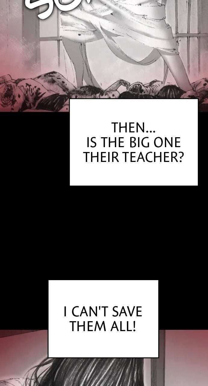 Platform Zero, chapter 7, page 30