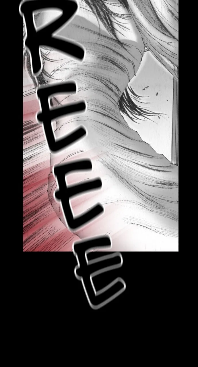 Platform Zero, chapter 7, page 33