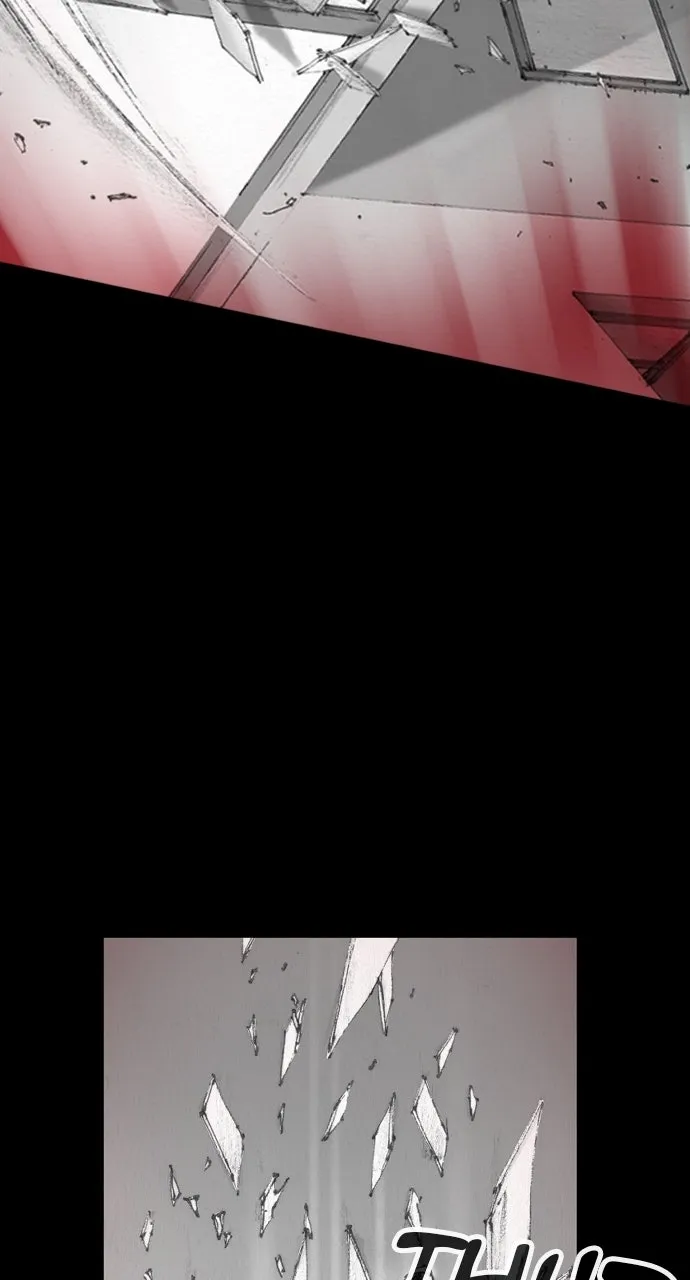 Platform Zero, chapter 7, page 37
