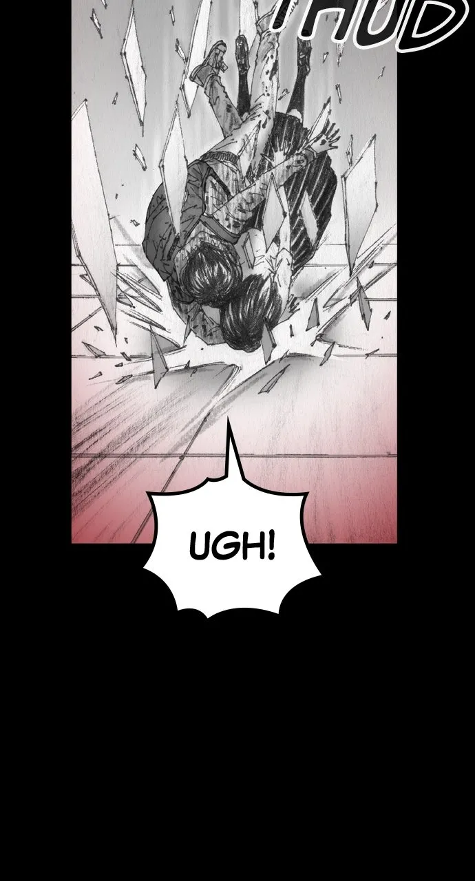 Platform Zero, chapter 7, page 38