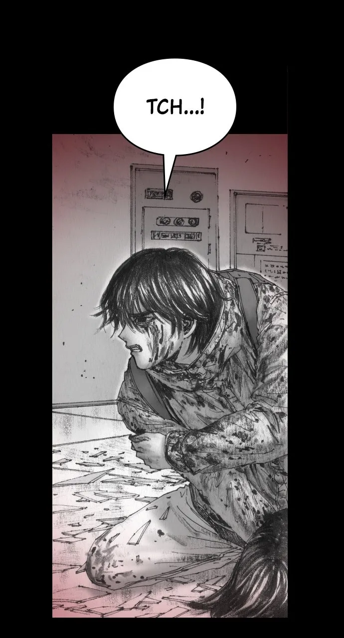 Platform Zero, chapter 7, page 39